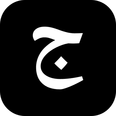 Logo Jamia.id
